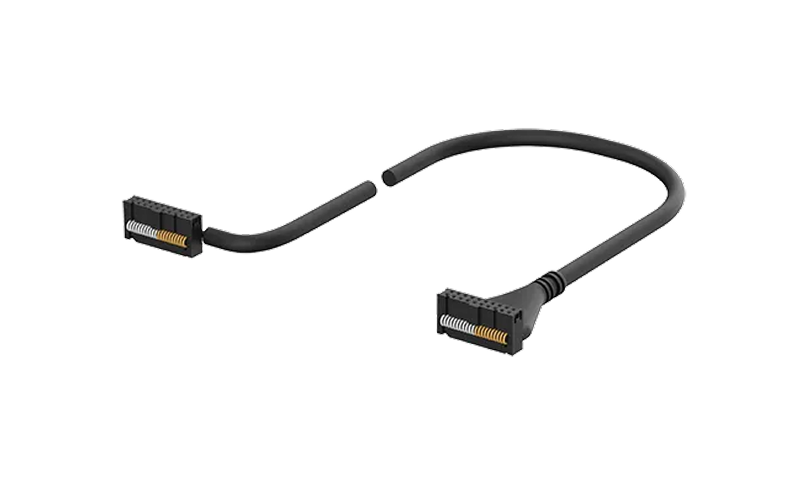 Accessories CH20-HP020-1R Autonics