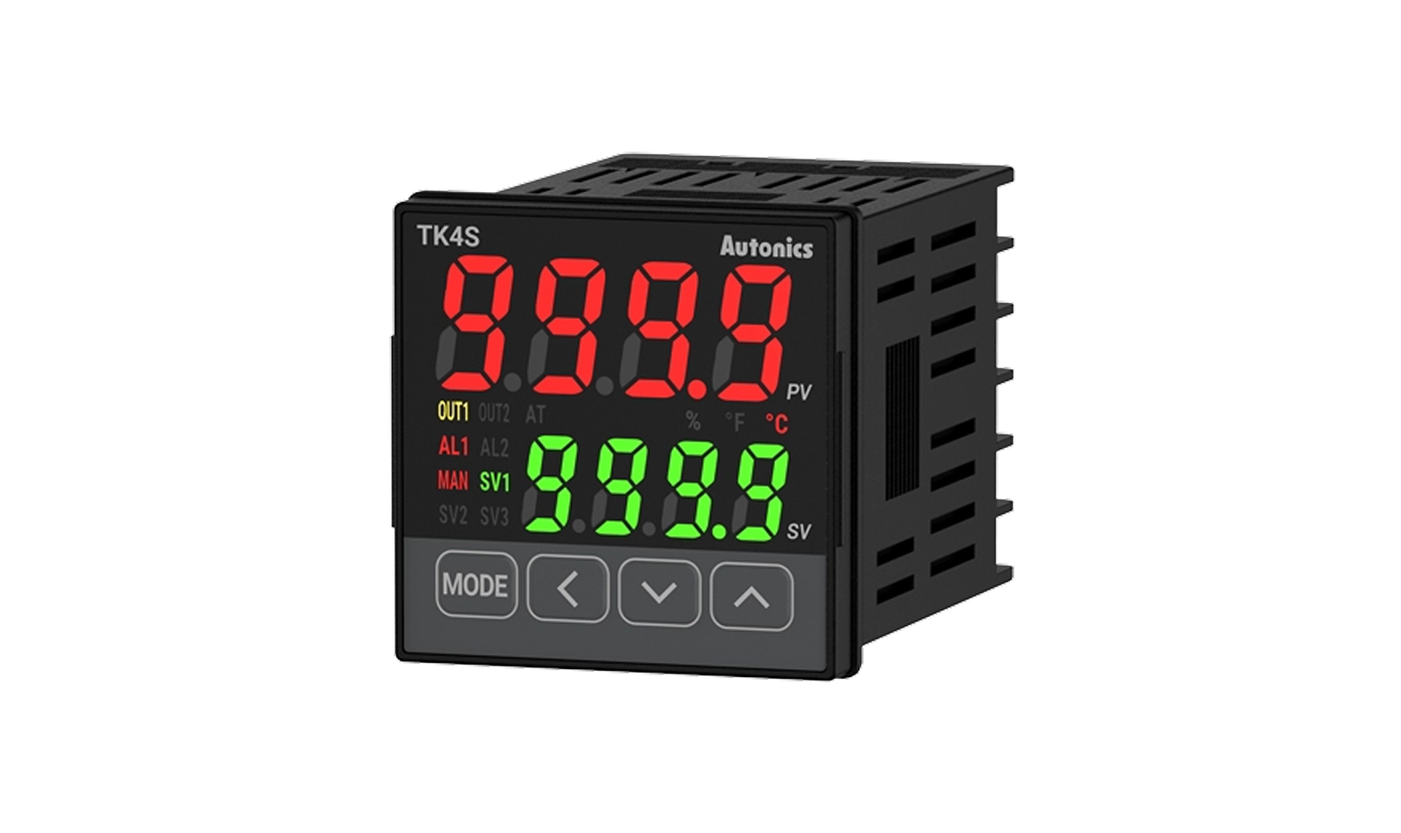 Controller Autonics TK4S-B4RN Autonics