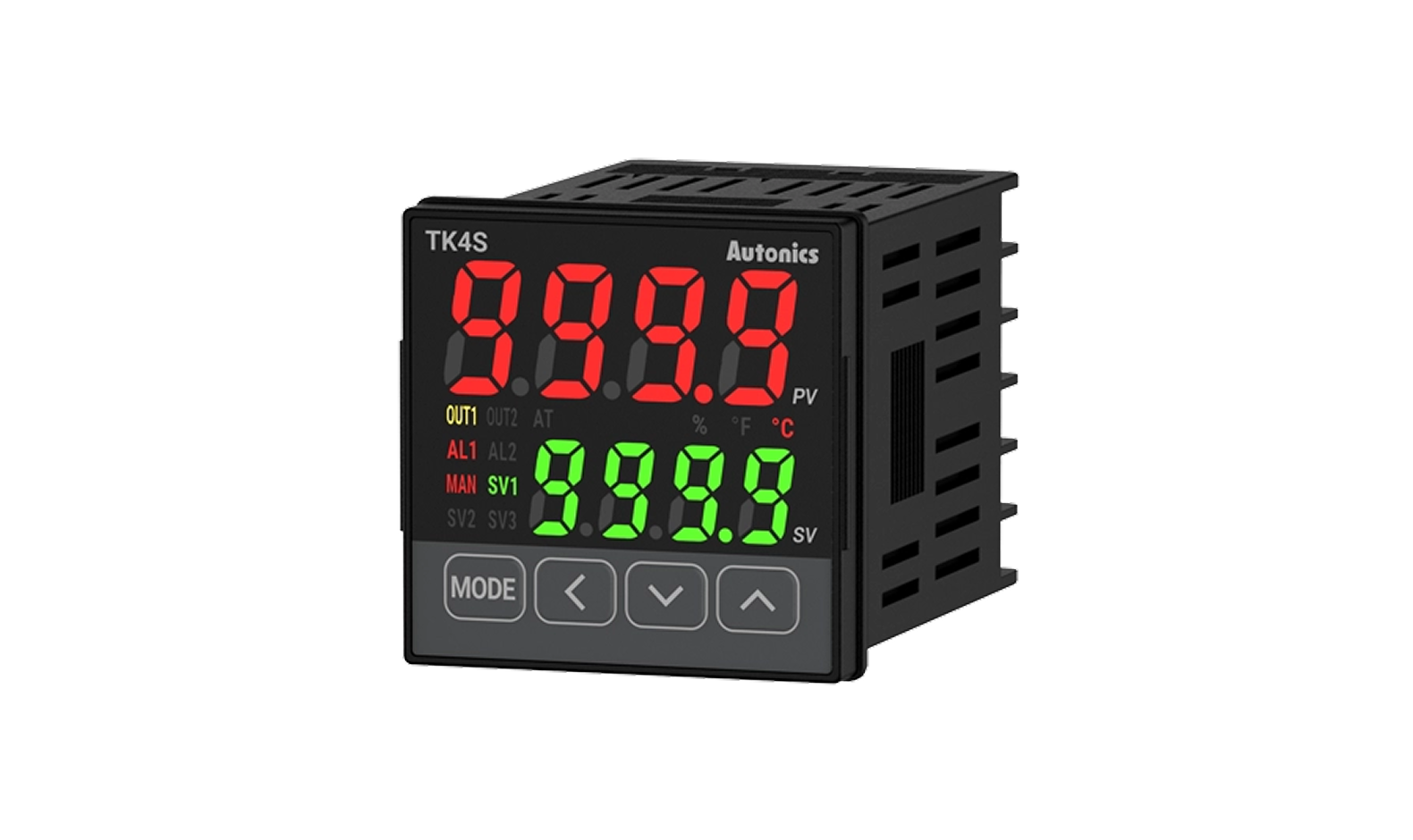 Controller Autonics TK4S-T4CN Autonics