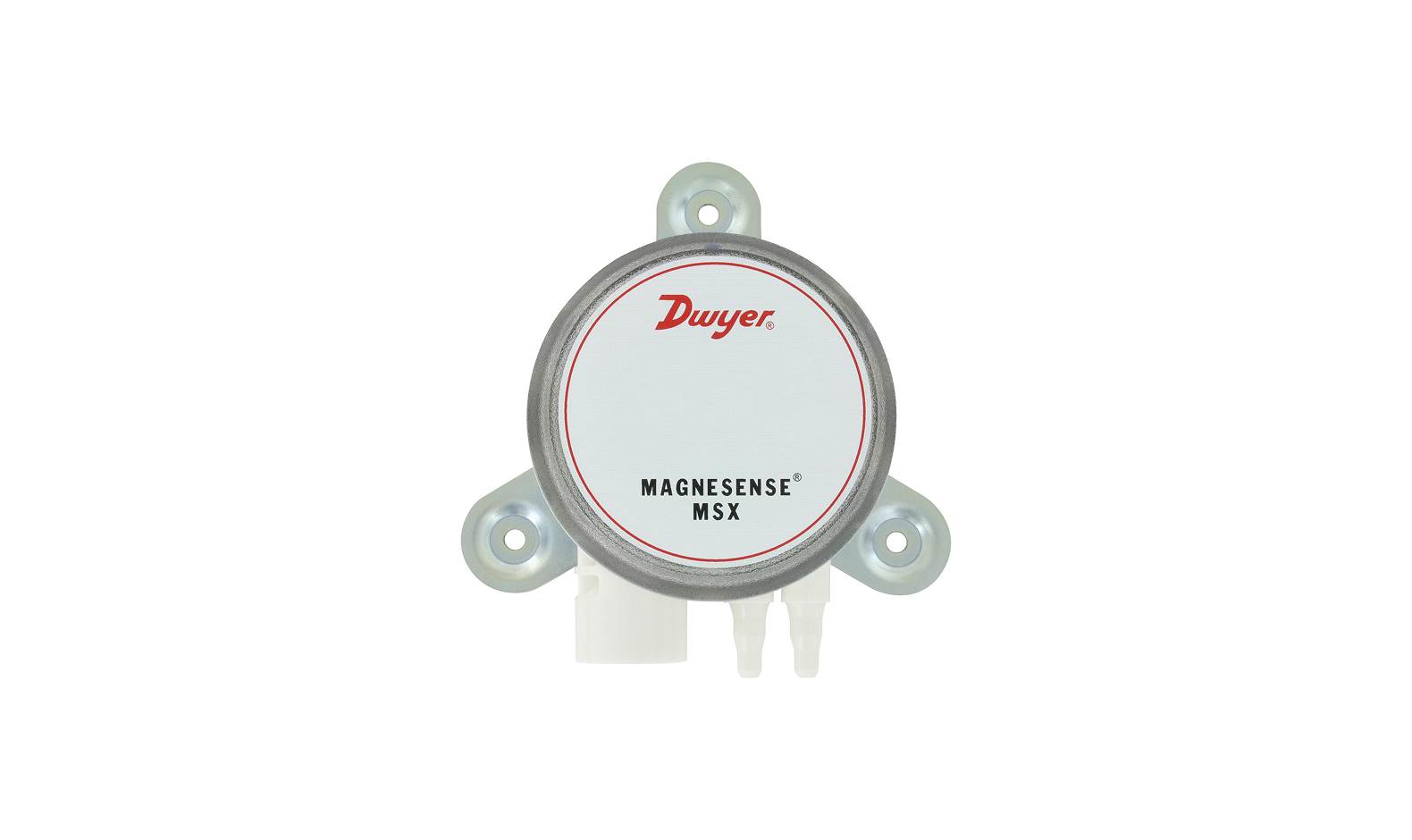 Pressure Transmitter MSX-W22-PA-LCD Dwyer