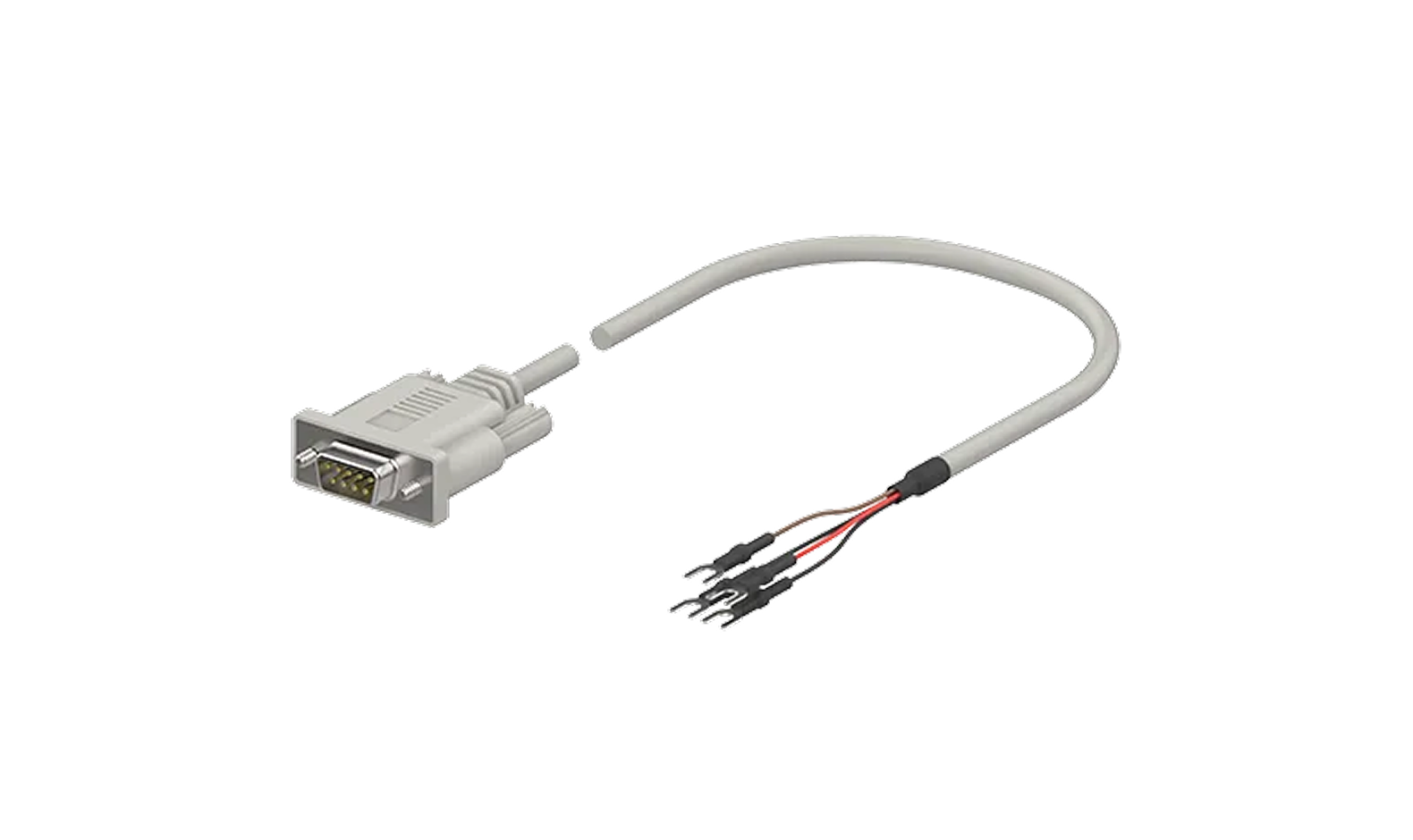 C3M5P03-D9M0-T4Y0 Autonics